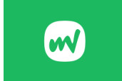 Logo of Mia Vivo HumHub